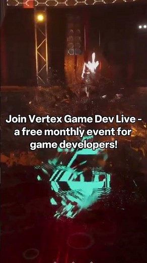How to Measure & Improve Performance in Unreal Engine | Live Game Dev Session