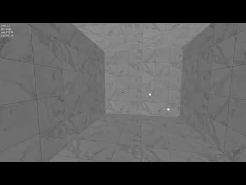 FpsAimForge - Recreating "Yuki Aim - Exact Aiming Easy"