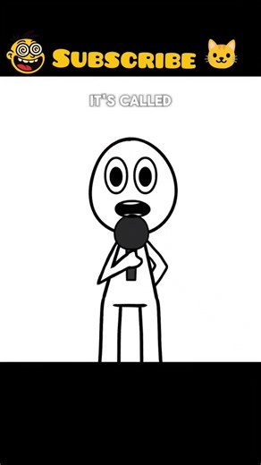 Short Person Waves = Instant Microwave?! 👋🔥😂#tooncraze