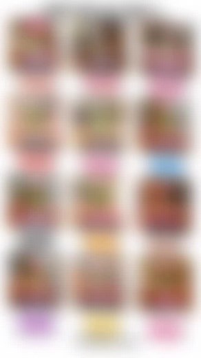 109K views · 14K reactions | आपके कौन सी जोड़ी है殺type...your殺love殺popularnewshortlove status #lovestatusvideo #trendnglovers #loversstatus #newedit 殺#lov... more View all 34,109 comments | Deepak Mahto | Facebook