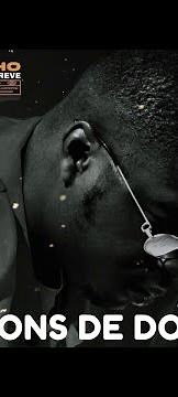 Ninho - Millions de Dollars [EXCLU 2021]