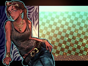 Alien Stage Animation Meme Fun