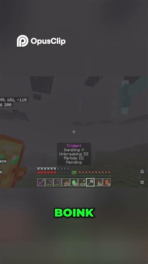 being careful 😬😱| #minecraft #survival #gaming #playstation #shorts #minecraftshorts #short