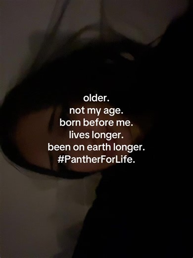 The Wisdom of Elders: Insights on Age and Experience