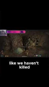 Bandit Showdown How We Took Down Fast-Moving Enemies with Teamwork!