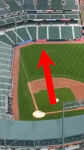 Baseball Doesn't Exist | This might have cost the Orioles their season. | Instagram