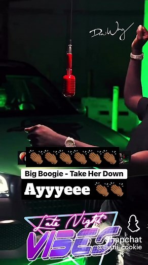 Baeeee 🥰‼️🫶🏼 | Litty Litty