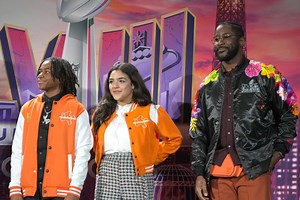 2024 Nickelodeon Super Bowl 58 Broadcast Details, Announcers, Schedule, and More