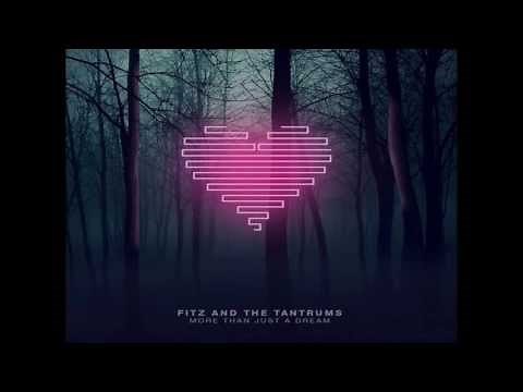 Fitz and the Tantrums - Out of My League (Audio)