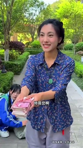 लड़की का भाई मिल गया ~ mini wowoodworkingod toy-art / hand craft / skills