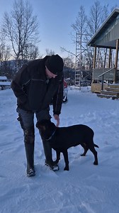 Åsa Larsson on Reels