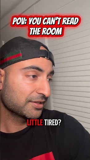 What is subtly? #funny #relatable #silly #humor #subtly