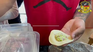 24K views · 722 reactions | Having fun as we team up together for upcoming Bhutan Premier League 2021 season. #parofc#football#bhutan#teambonding#teambuilding#bff#boc | Paro Football Club | Facebook