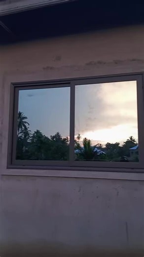 Starcity ✨⭐alu works (@eddykay003)’s videos with original sound - Crazy Analog