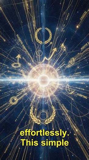 Mental Rehearsal for Daily Success