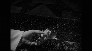 3K views · 55 reactions | The meaning of 'Rosebud' is contested. Perhaps the most memorable or famous word associated with the film as the dying word of Orson Welles' character Charles Foster Kane, what do you think it means? #CitizenKane returns to the big screen for its last night for an 80th #anniversary event, so be sure to reserve your seats here if you haven't already! https://bit.ly/3D6wh0h | Fathom Entertainment | Facebook