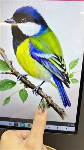 "Bad Design" Rescue Mission. Send me the worst nail art you've seen/ done.