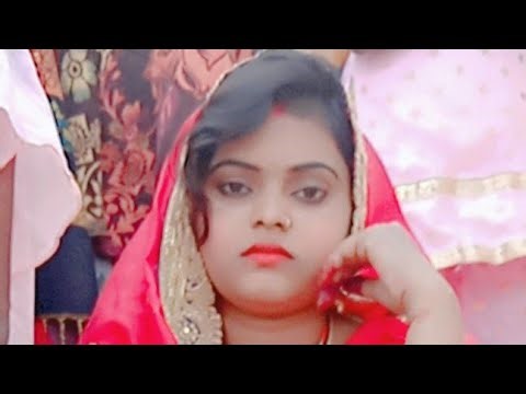 Kavita rai Blog video is live💙💙