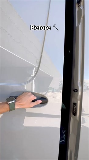 Van Math is buying a camper van so that you never have to pay for hotels again #vanlife #vanbuild #customvans | Papago Vans