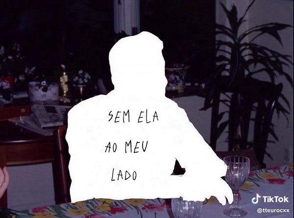 Exploring the Music of Mac Demarco with 'For The First Time'