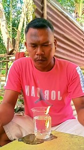 Cup Magic Tricks 😱🤣 #magic #tricks #entertainment #viralreels | GCR MAGIC