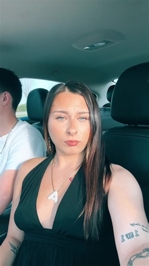 angelina 🍸 (@angelhaneyy)’s videos with son original - 𝐅𝟒𝐧𝐭𝐚𝐬𝟕𝐚