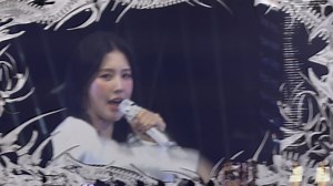 idle 2024澳门 super lady