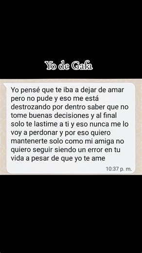 15 reactions | Yo de gafa, creyendo sus mentiras 臘臘臘 | Caro Román | Facebook