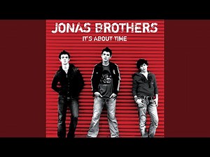 Year 3000