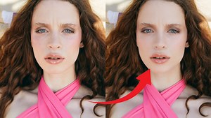 PortraitPro 24: Redefining Digital Retouching