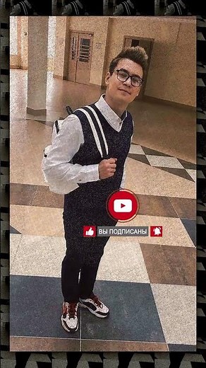 A4 | Vlad Bumaga video | new A4 episode | A4 channel