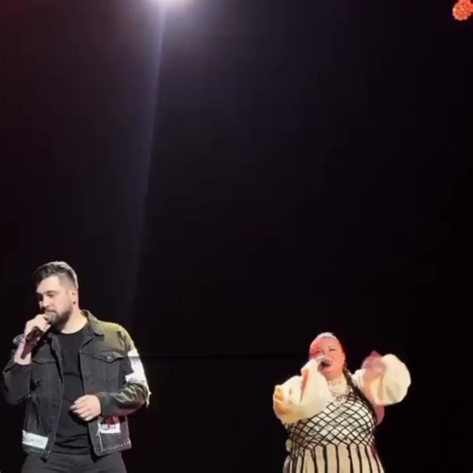 #stepangiga💙💛 #music