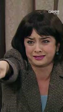 El día que María Elena quiso “erradicar” los Mercedes | Casados con Hijos Argentina