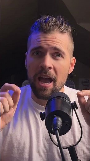 ODOO PDF Report Creation Competition