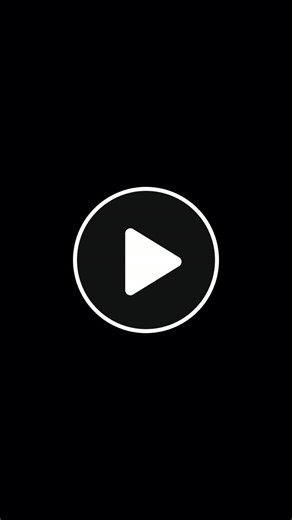 follow me on these but i dont use what's app - NewsBreak
