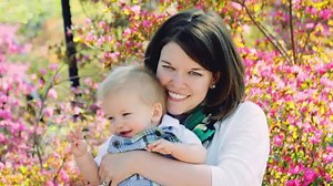 28 reactions · 3 comments | We asked Gerber Life Insurance customers about their experience. Here's what they had to say. | Gerber Life | Facebook