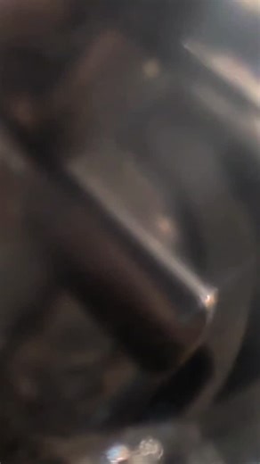 12 reactions | 8231 US-301 open 7am-2pm. Order ahead at www.ryanscoffeehouse.com | Ryan's Coffee House | Facebook