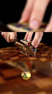 “ASMR Minecraft: The Most Relaxing Block Sounds You’ll Ever Hear”