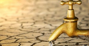 Tucson city leaders to look at more ways to conserve water