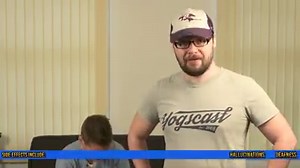 15K views · 322 reactions | What do you think of our YogLabs Puzzle...