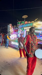 123K views · 31K reactions | De De Pyar de || Shalimar Band Sinor || Please use #réel #comment #like #music #band #trend #trendingreels #dance | Shalimar Band Sinor | Facebook