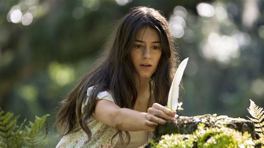 What are crawdads in Where the Crawdads Sing? The inspiration behind Delia Owens's title explained