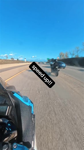 fun times with another biker, i gave him my tiktok so comment so i can tag you mate 😂😂 #BikeTok #FYP #ForYouPage #biker