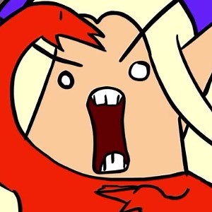 StarMessier - Twitch