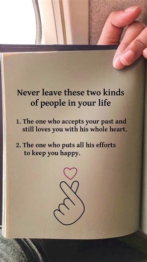 The Dark Psychology of Loyal People You Should Never Lose #lifelessons #darkpsychology #shortsfeed