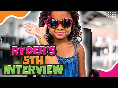 Real Food vs. Gummy Food Challenge � The MOST Hilarious Taste Test EVER!