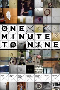 Stream One Minute to Nine (2007): Find it on Netflix, Prime Video, Hulu & more