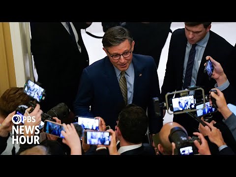 What lawmakers said about Sen. Padilla being forcibly removed from DHS news conference