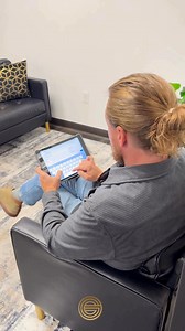 Look, ED is no joke. Luckily, NEW & SIMPLE treatments are effective at fixing ED for many of our patients for good. ✅ Healing can start IMMEDIATELY after the first session! We are offering FREE consultations. Learn how quickly you can be back to your old self again. Here's what's included in our New Patient Special: ✔️ 1 ED Strategy Session ✔️ 1 Men's Health Assessment ✔️ 1 Comprehensive Health History Click "Learn More" to get your FREE new patient special today! | Genesis Lifestyle Medicine - 