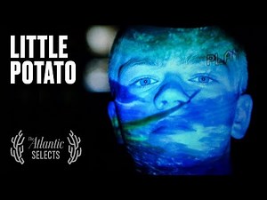 A Russian Mail-Order Bride and a Jaw-Dropping Twist